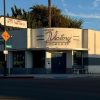 acting studio classes in Burbank