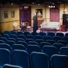acting studio coaching in Glendale
