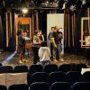theatres in San Fernando Valley