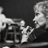 private acting coaching sessions San Fernando Valley