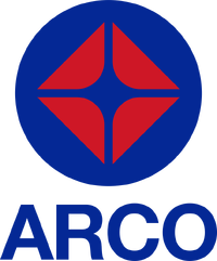 Arco-2000