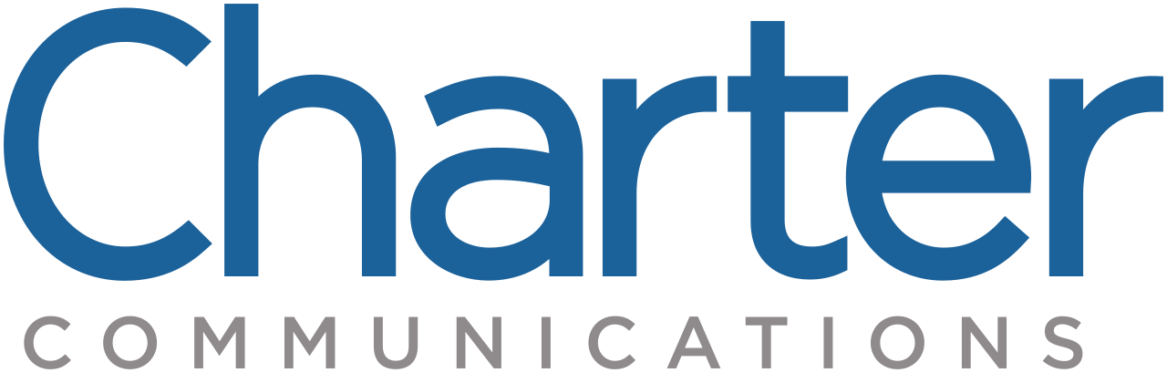 Charter_Communications_logo.svg