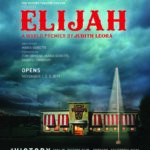 Copy of VTC19_Elijah_Posters_1_Page_2