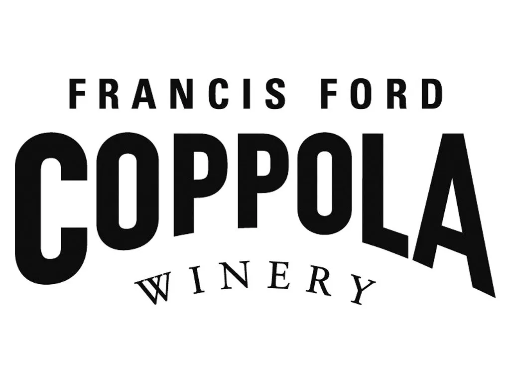 FrancisFordCoppolaLogo