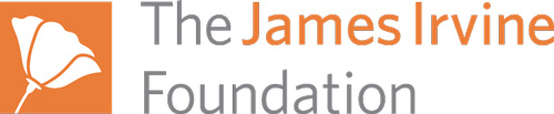 James-Irvine-Logo