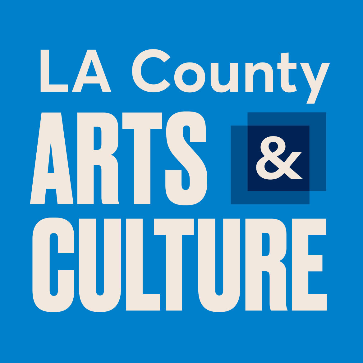 LAC_logo_primary_lightblue