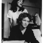 Marilyn_McAvoy_Leah_Matson (1)