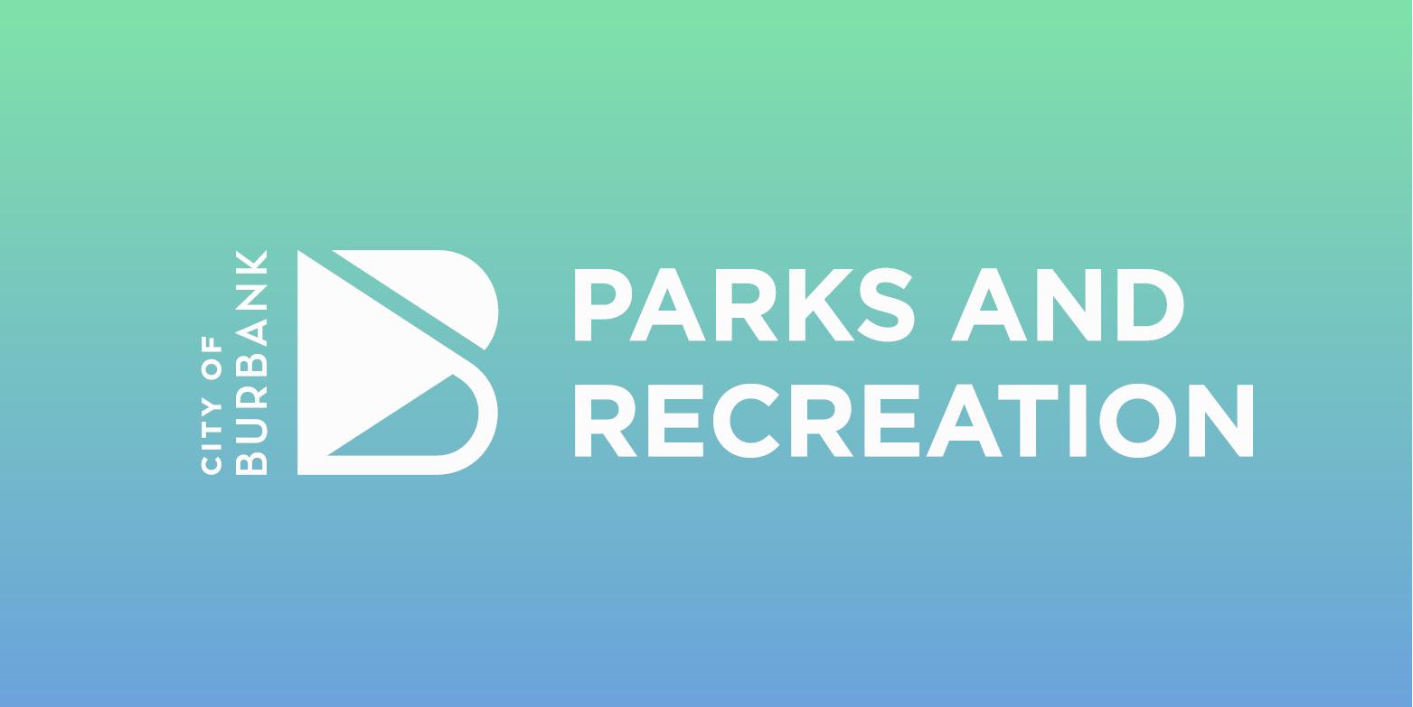 Park Board