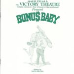 Program_cover (3)