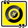 faviconV2