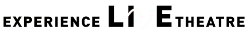 Experience Logo